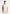 boucle-revere-pintuck-polo-shirt-beige