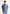 boxy-denim-revere-shirt-mid-blue