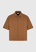 boxy-shirt-with-crease-fawn