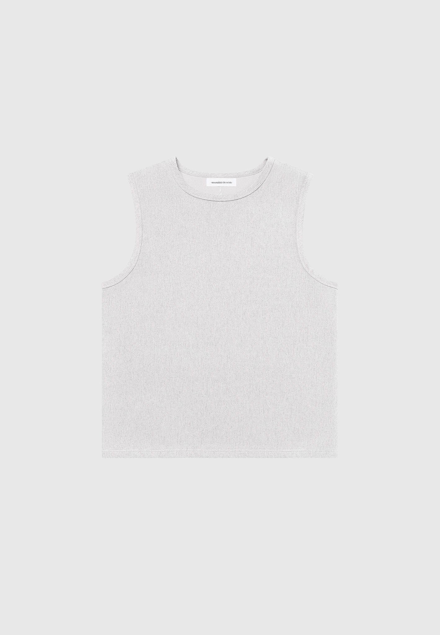 boxy-textured-vest-grey