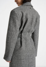 boxy-wool-belted-coat-grey