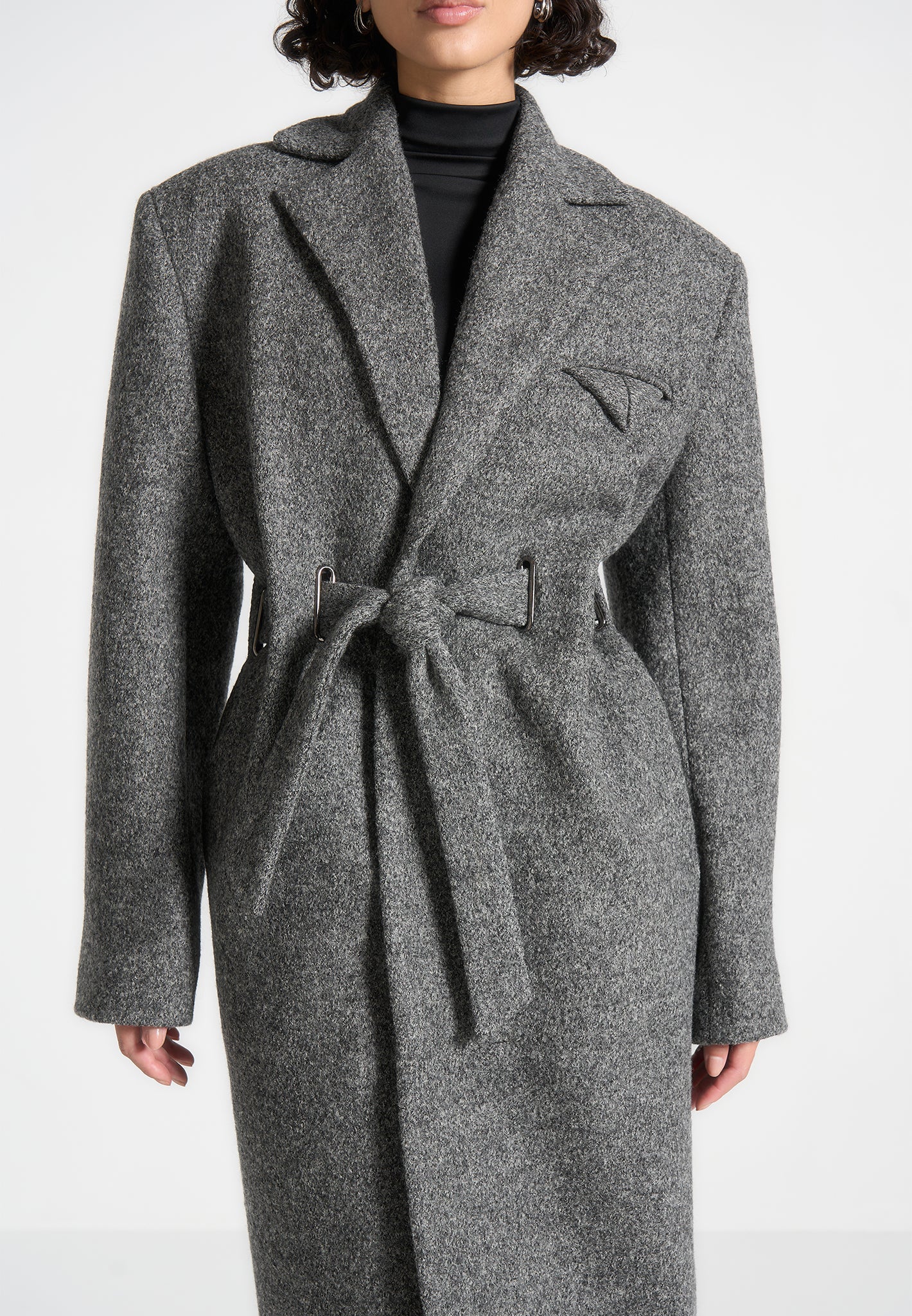 boxy-wool-belted-coat-grey