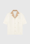 boxy-wool-revere-shirt-cream-brown