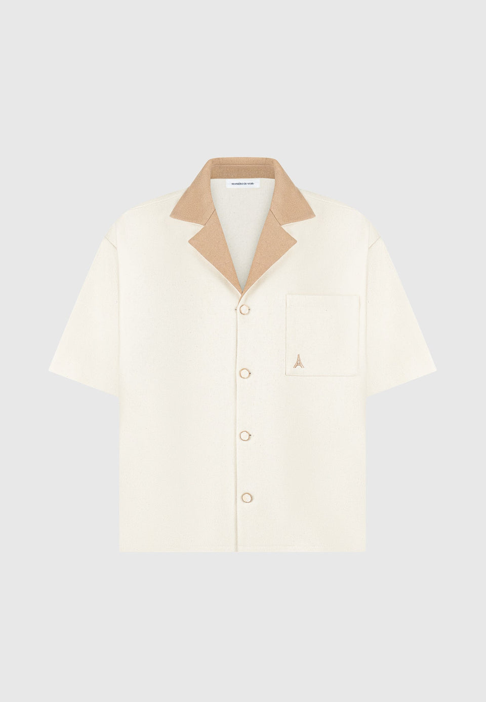 boxy-wool-revere-shirt-cream-brown