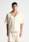 boxy-wool-revere-shirt-cream-brown