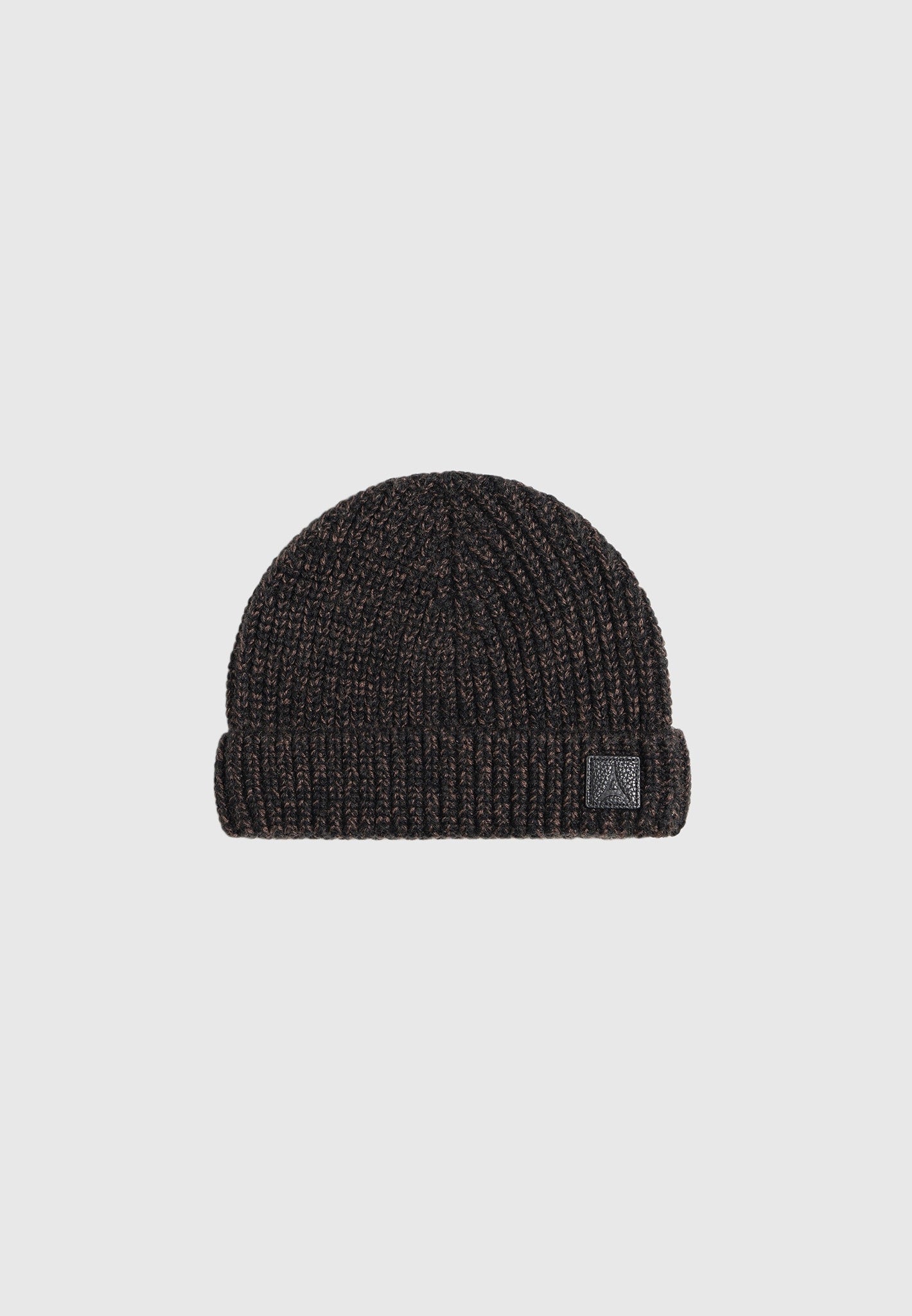 brushed-wool-beanie-hat-black 