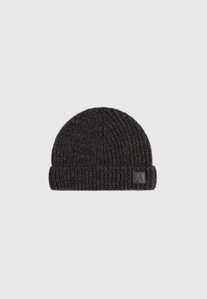 brushed-wool-beanie-hat-