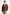 brushed-wool-knit-cardigan-rust