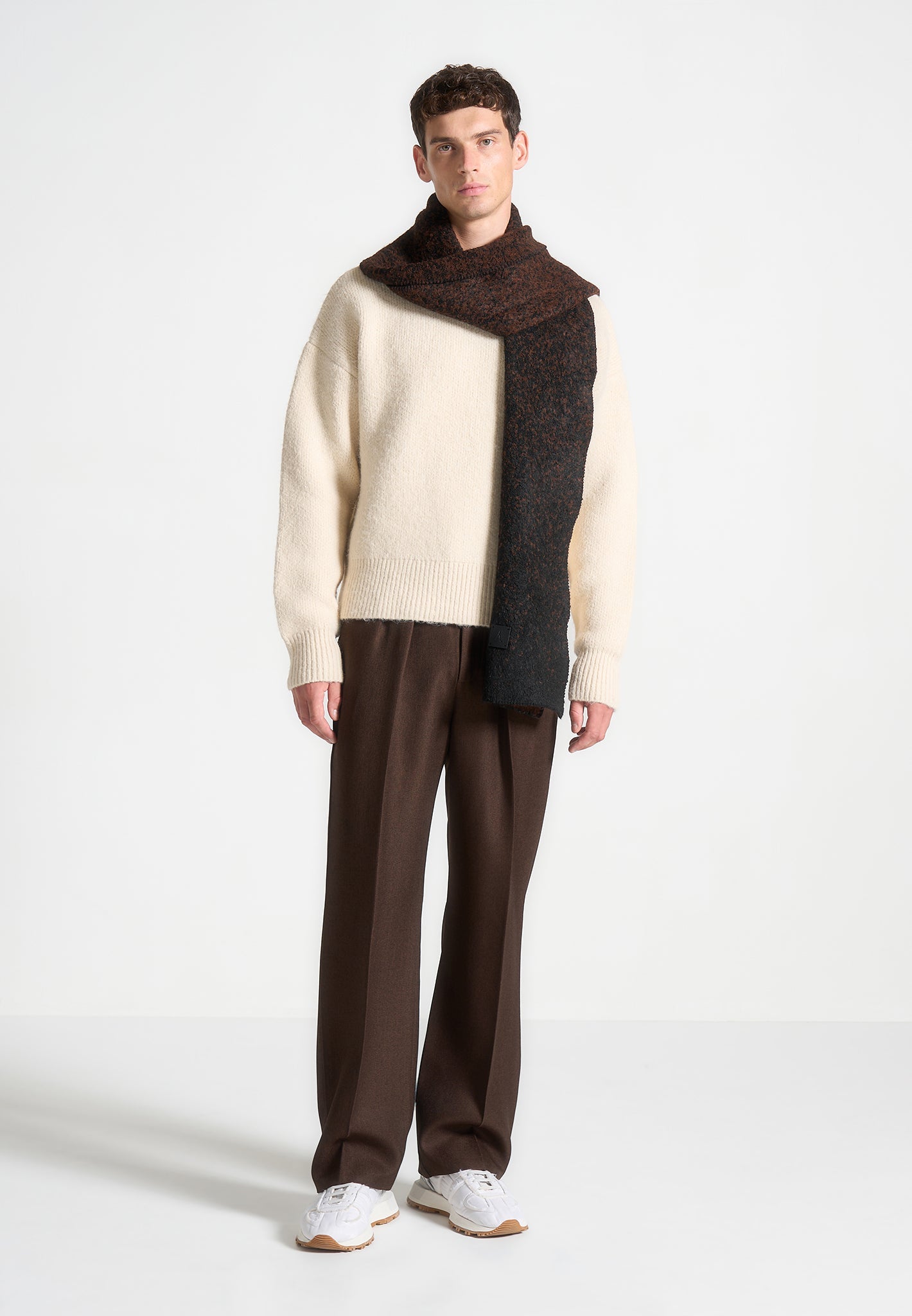 brushed-wool-knit-jumper-cream