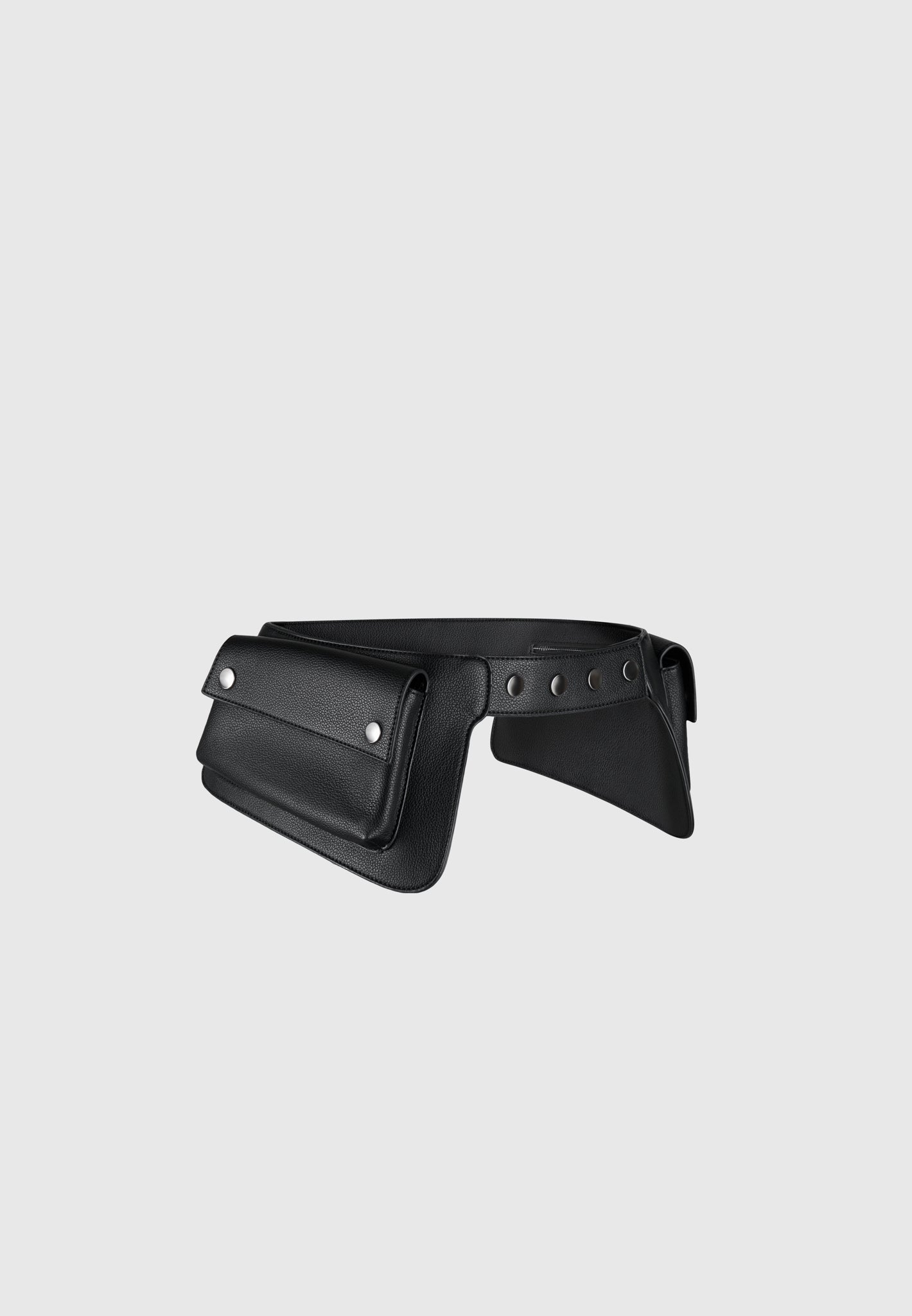 cargo-belt-bag-black