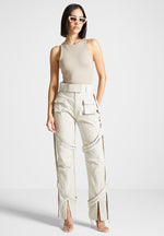 carpenter-cargo-trousers-beige