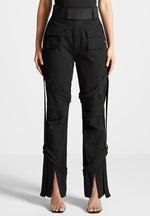 carpenter-cargo-trousers-black