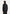 clasp-detail-contrast-stitch-gabardine-jacket-black