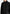 clasp-detail-contrast-stitch-gabardine-jacket-black