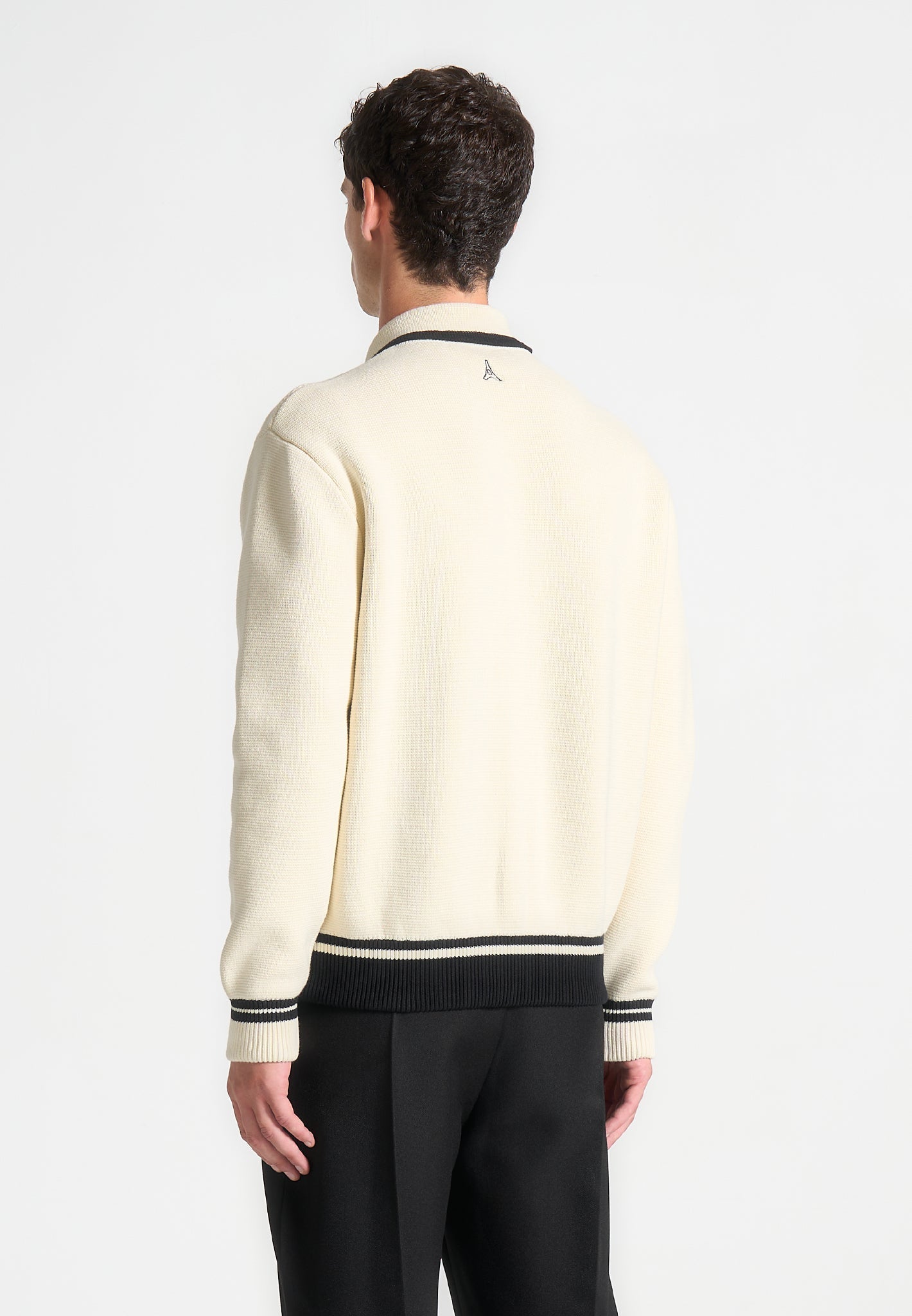 julien-classic-combed-cotton-knit-cardigan-cream