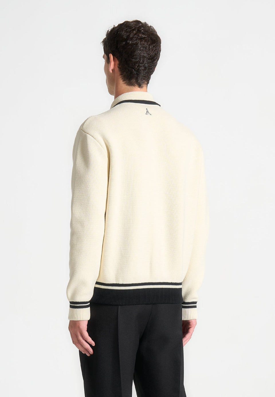 julien-classic-combed-cotton-knit-cardigan-cream