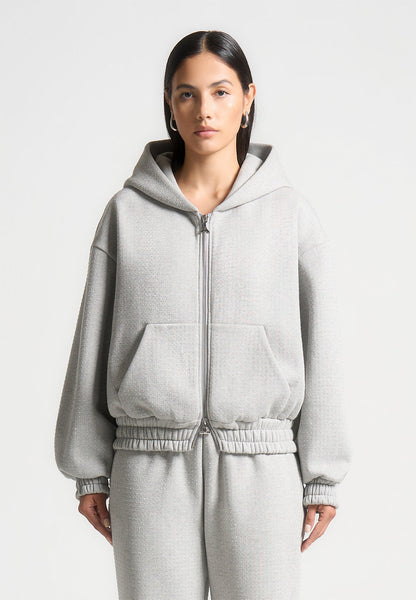clear-rhinestone-hoodie-grey-