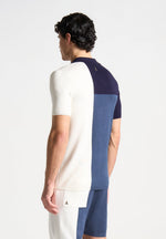 colour-block-knit-revere-polo-top-navy-steel-blue