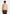 contrast-knit-cardigan-beige