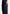 high-rise-drill-cargo-pants-indigo