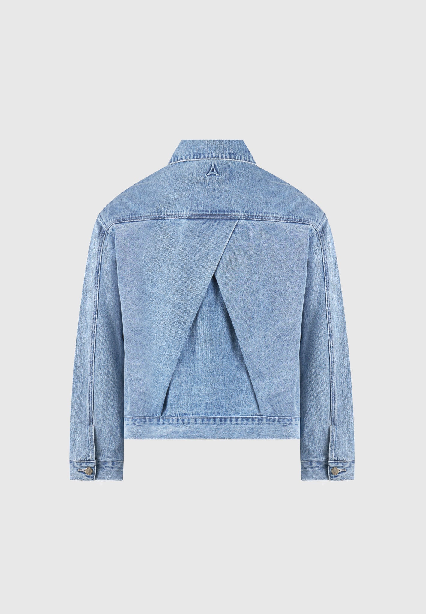 contrast-stitch-carpenter-jacket-mid-blue