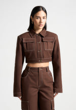 wide-shoulder-drill-jacket-brown