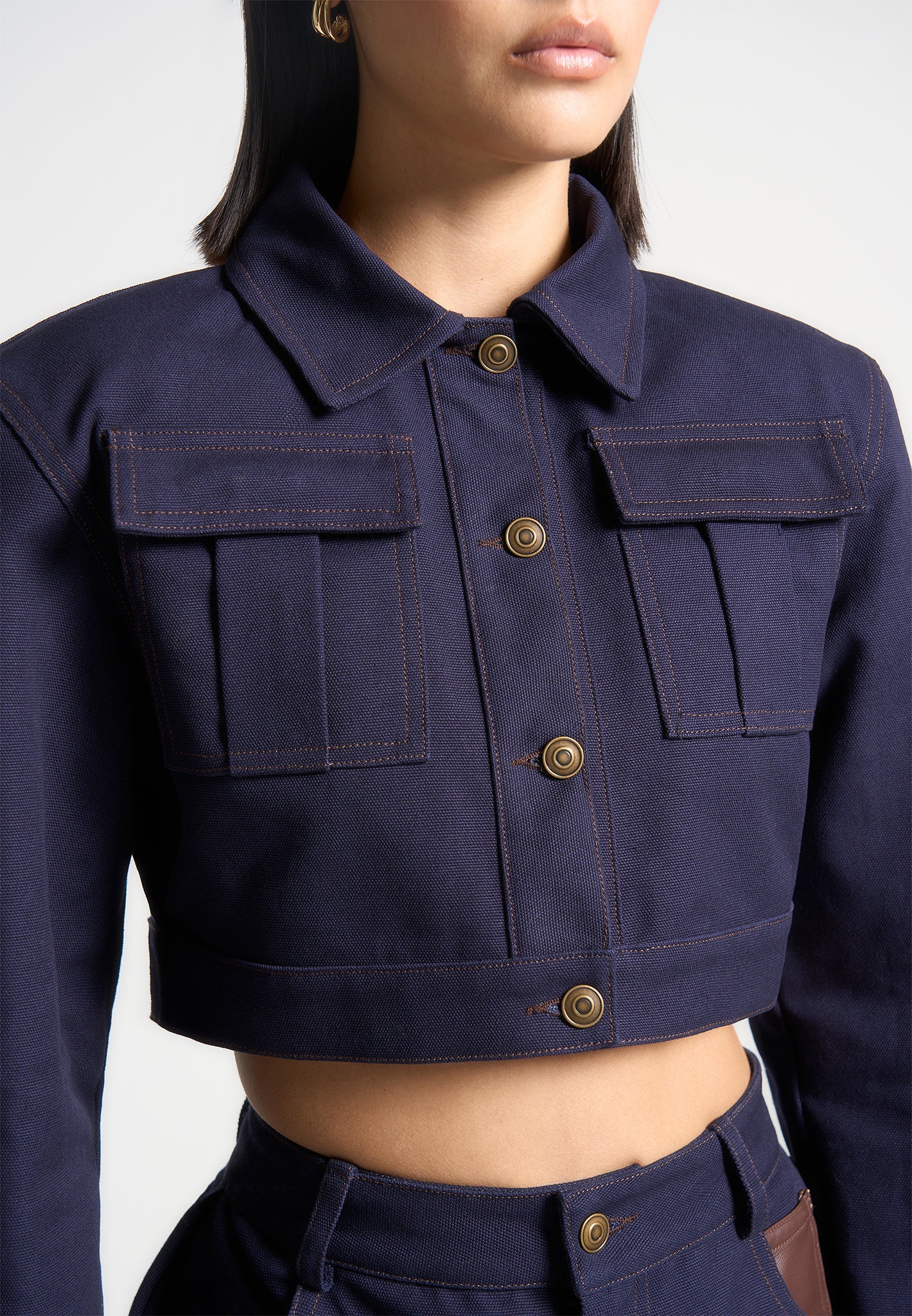 wide-shoulder-drill-jacket-indigo