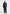 wide-shoulder-drill-jacket-indigo