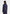 wide-shoulder-drill-jacket-indigo