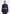 wide-shoulder-drill-jacket-indigo