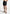 contrast-waistband-swim-shorts-black-grey