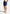 contrast-waistband-swim-shorts-navy-cream