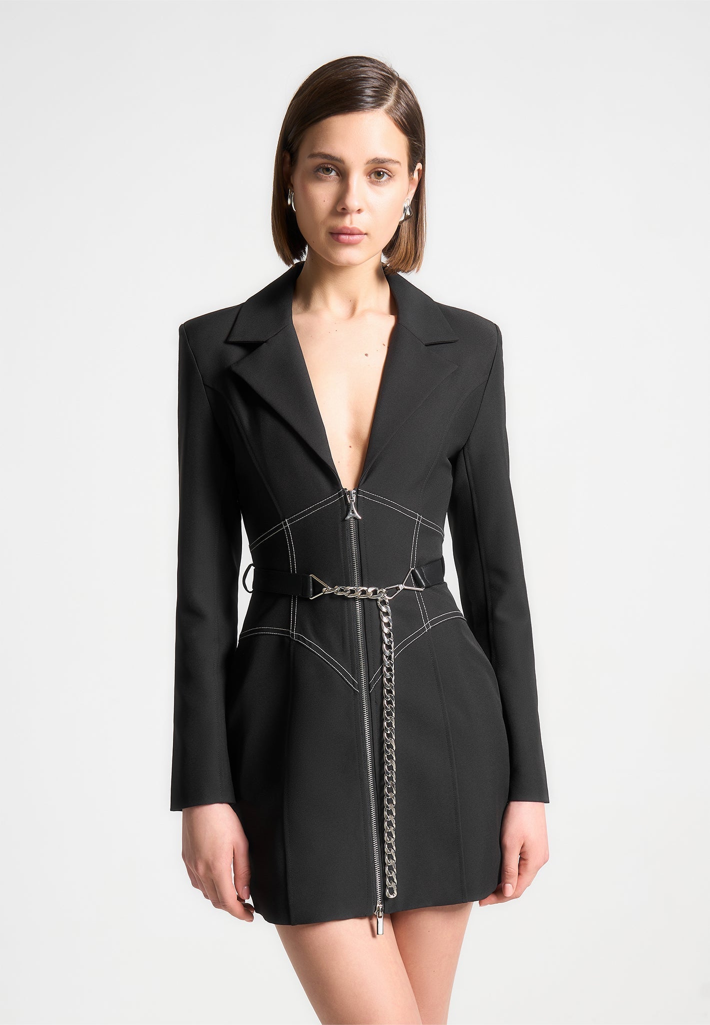 Dress Up | Manire De Voir USA Dress Up | Manire De Voir USA