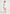 corset-blazer-dress-with-chain-white-2