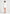 corset-blazer-dress-with-chain-white-2