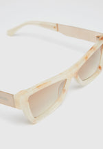 corsica-sunglasses-beige
