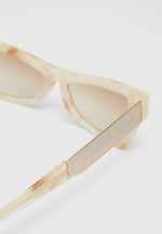 corsica-sunglasses-beige