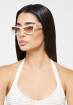 corsica-sunglasses-beige