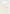 crochet-knit-polo-shirt-cream