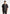 crochet-knit-stripe-zip-shirt-charcoal-grey