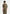 crochet-knit-stripe-zip-shirt-khaki