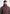 cropped-raglan-wrap-neck-puffer-jacket-brown