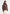 cropped-raglan-wrap-neck-puffer-jacket-brown