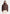 cropped-raglan-wrap-neck-puffer-jacket-brown