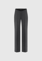 curved-waist-tailored-trousers-dark-grey