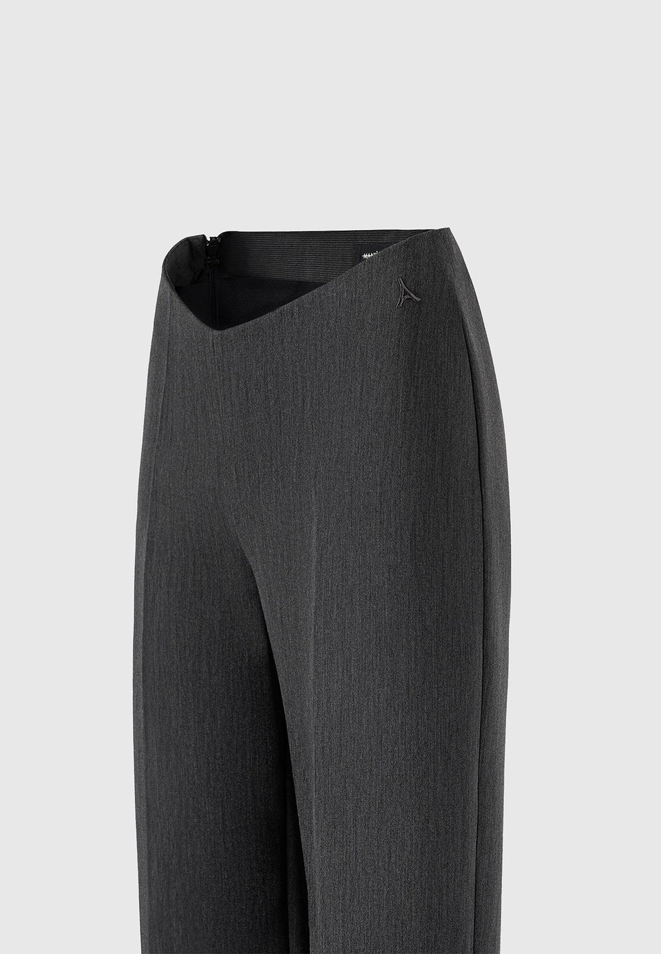 curved-waist-tailored-trousers-dark-grey