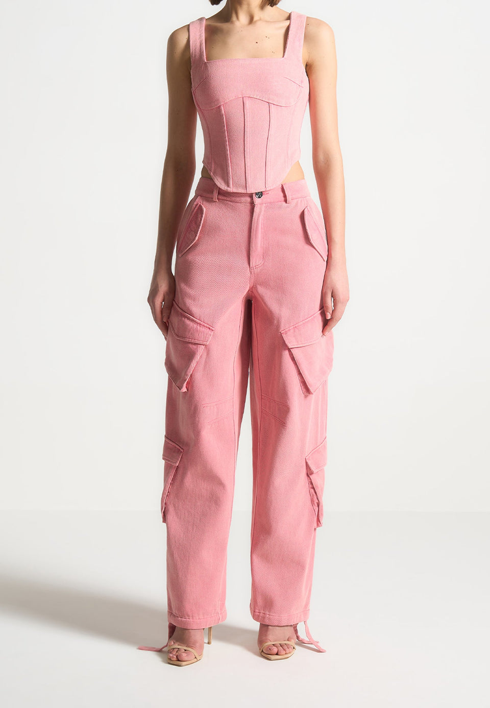 denim-corset-top-washed-pink