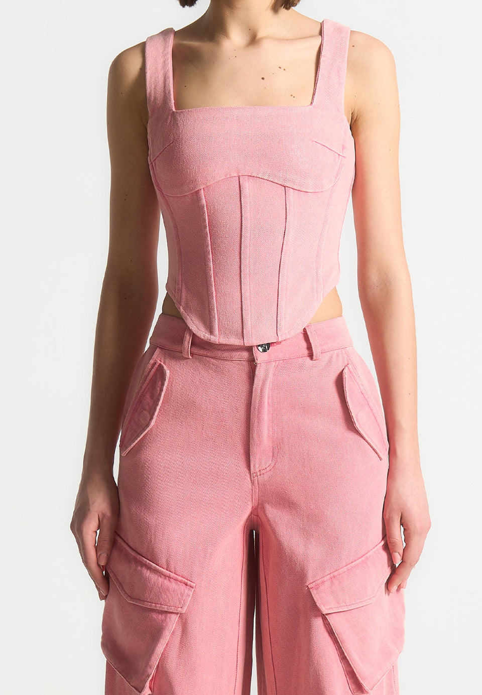 denim-corset-top-washed-pink