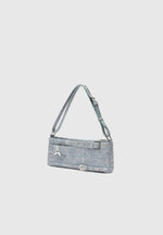 denim-effect-eiffel-belt-bag-blue