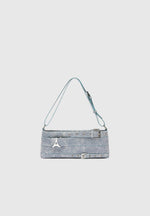 denim-effect-eiffel-belt-bag-blue